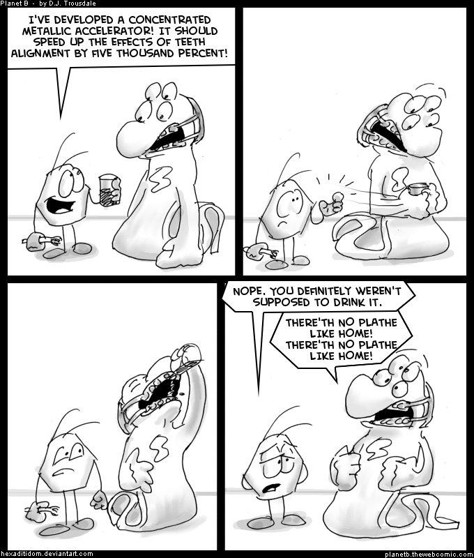 Metallurgy 05