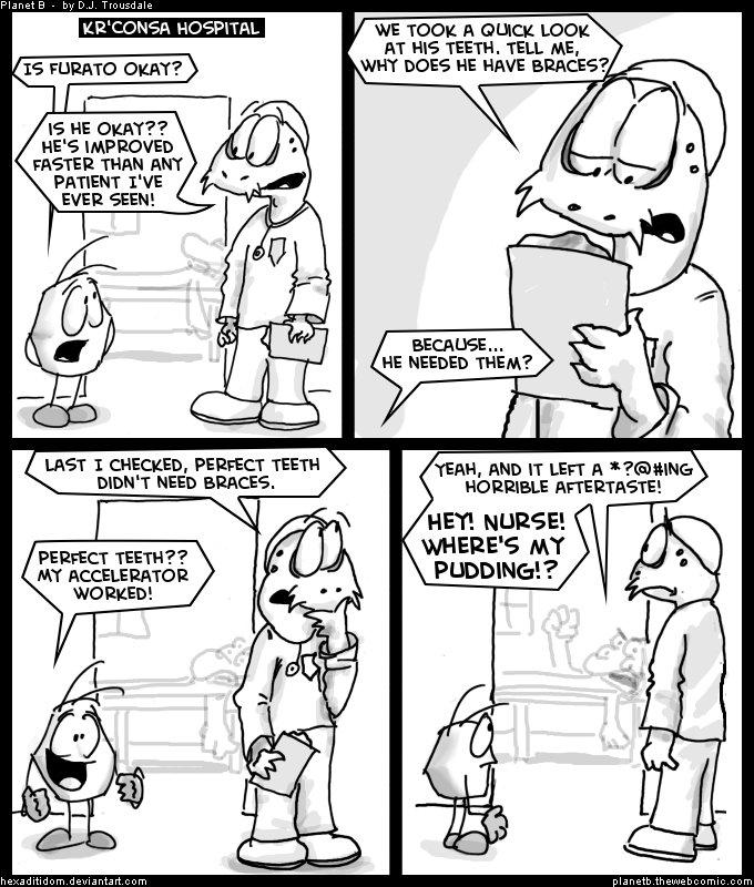 Metallurgy 06