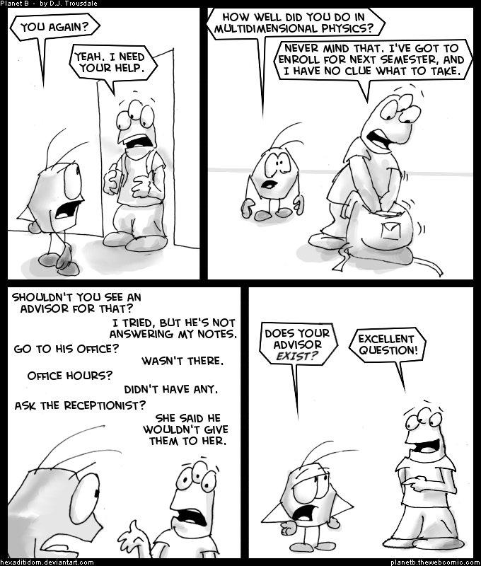 Higher education 01