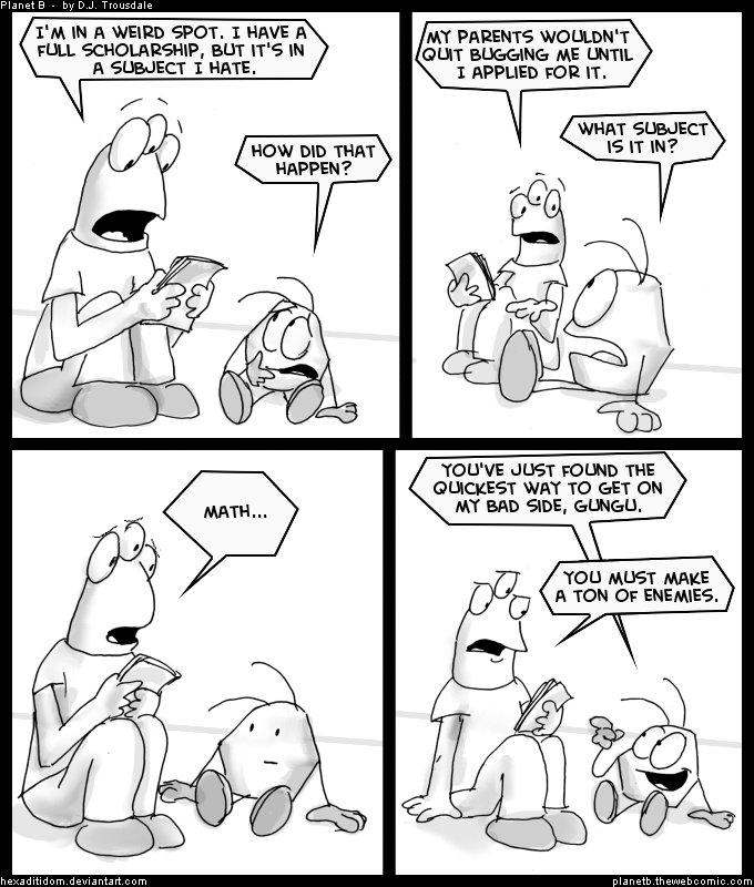 Higher education 02