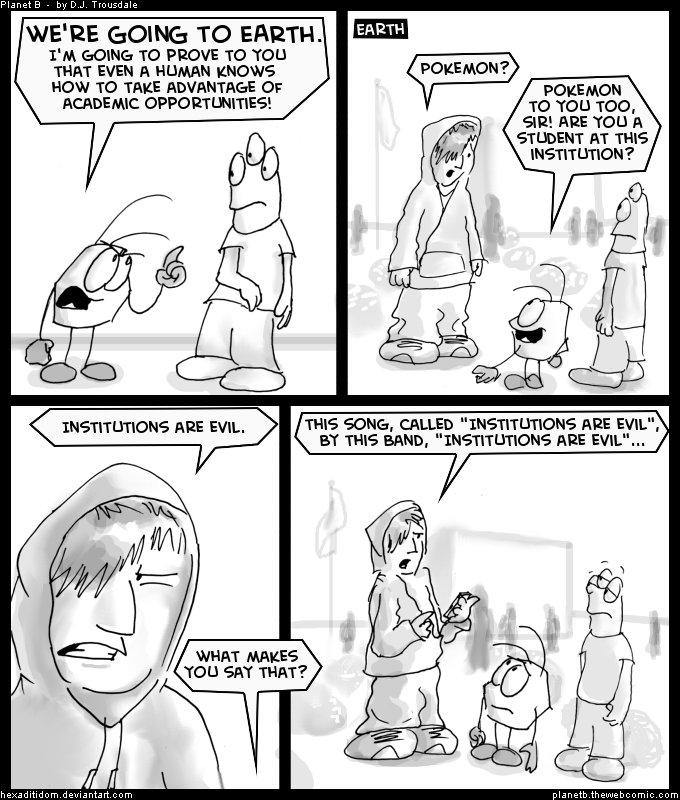Higher education 03