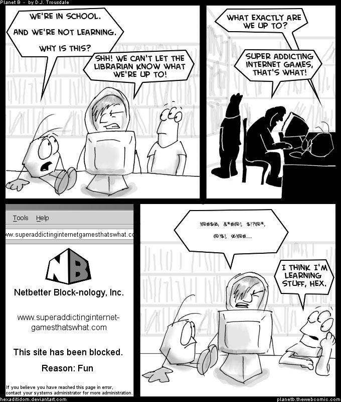 Higher education 04