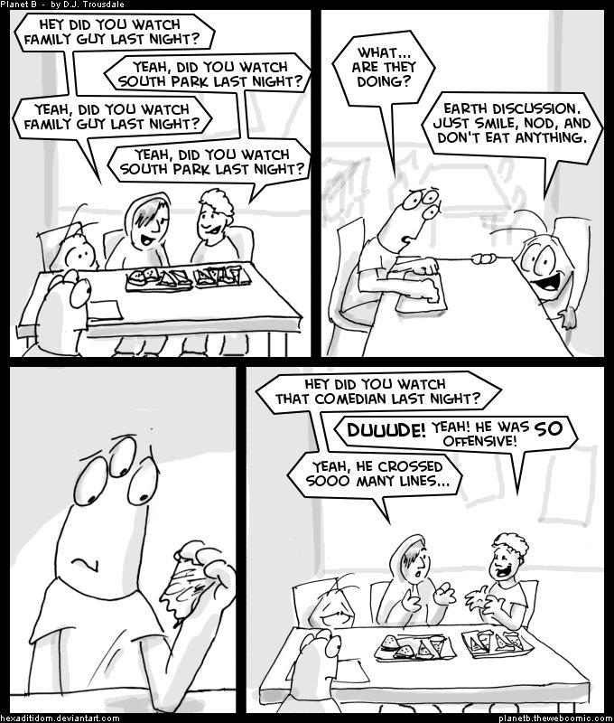 Higher education 05