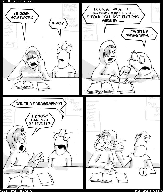 Higher education 06