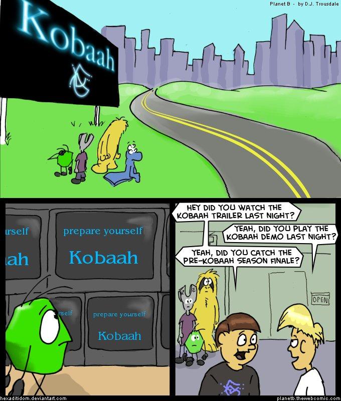 Kobaah 02