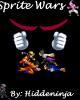 Spite wars