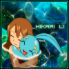 Go to HikariLi's profile