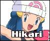 Go to HikariPrincess's profile