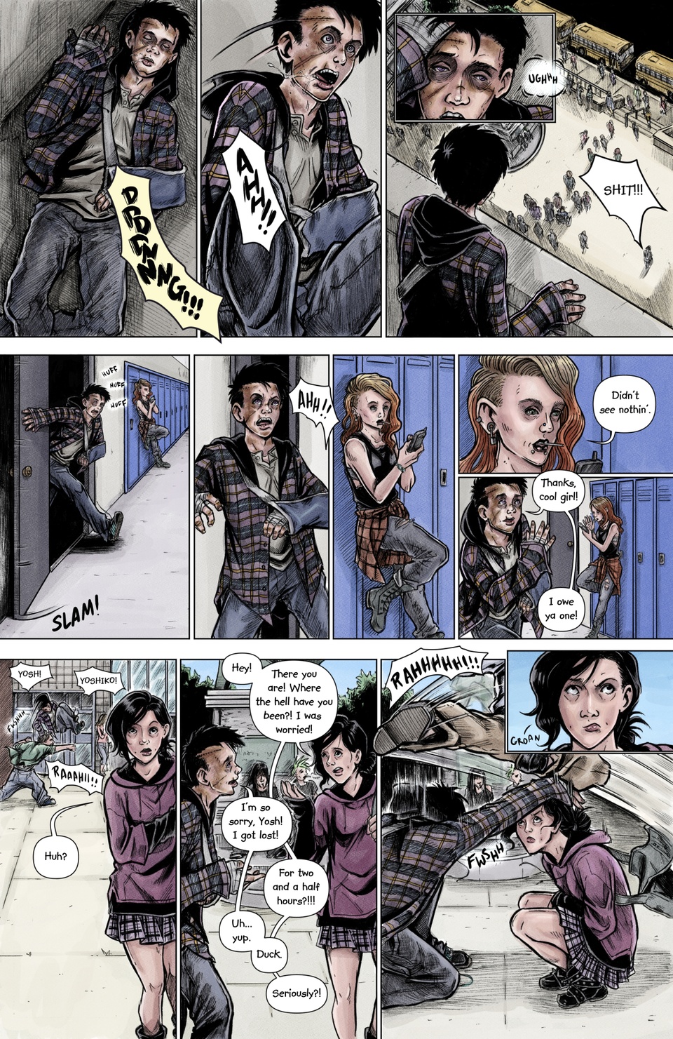Page 78