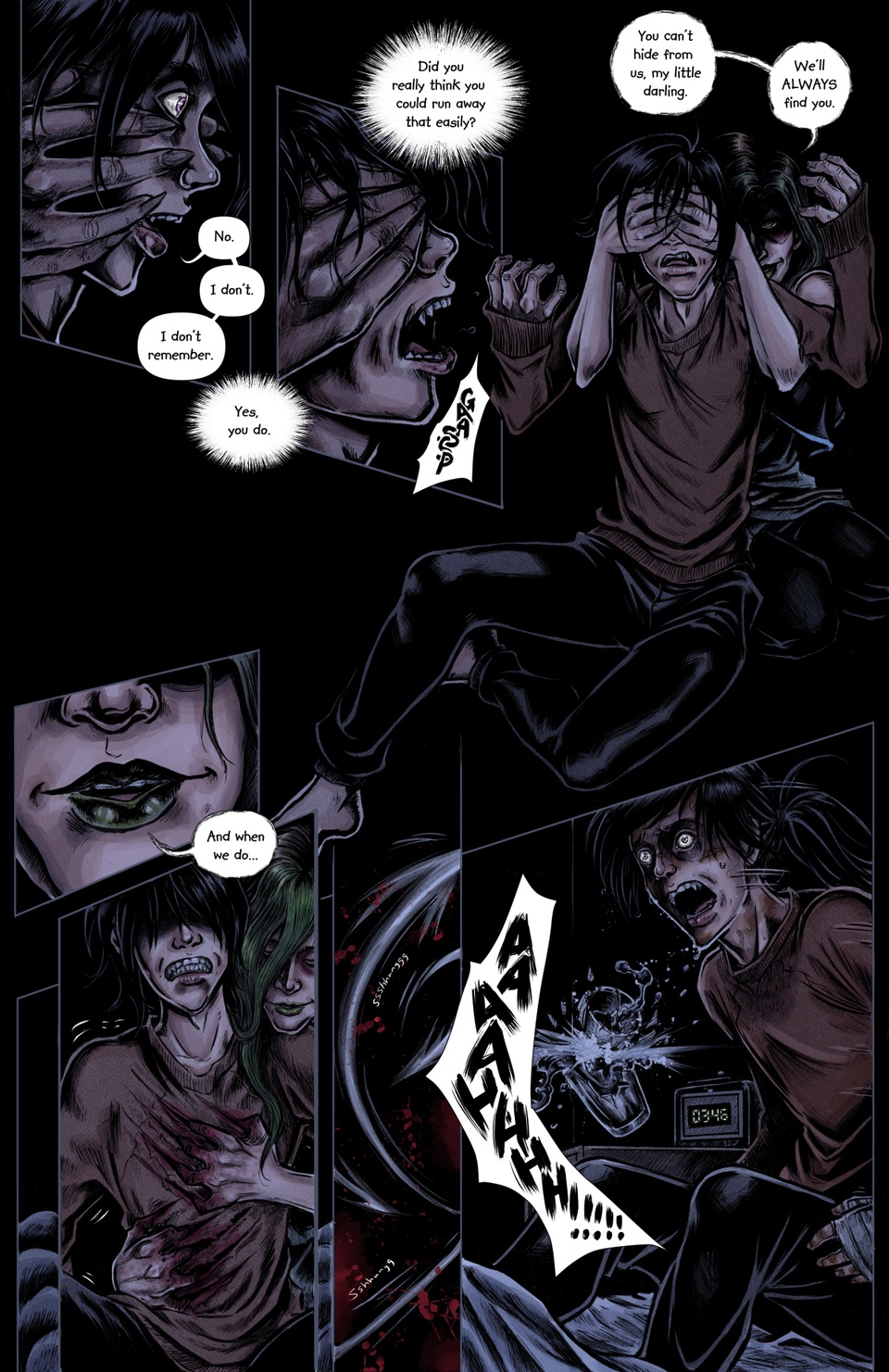 Page 64