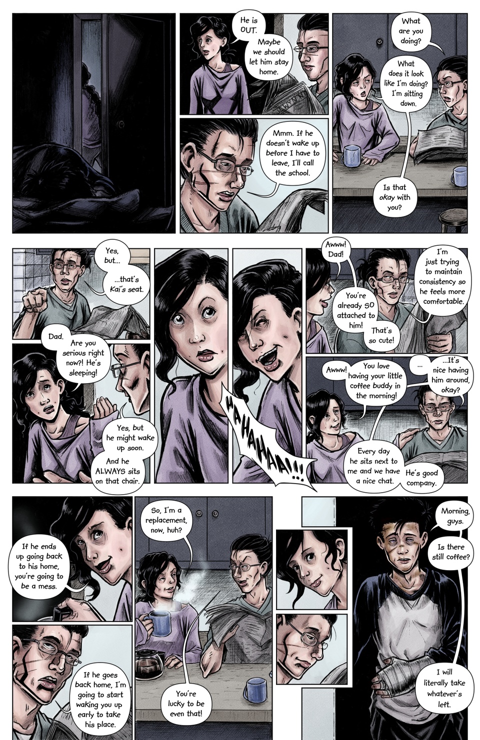 Page 80