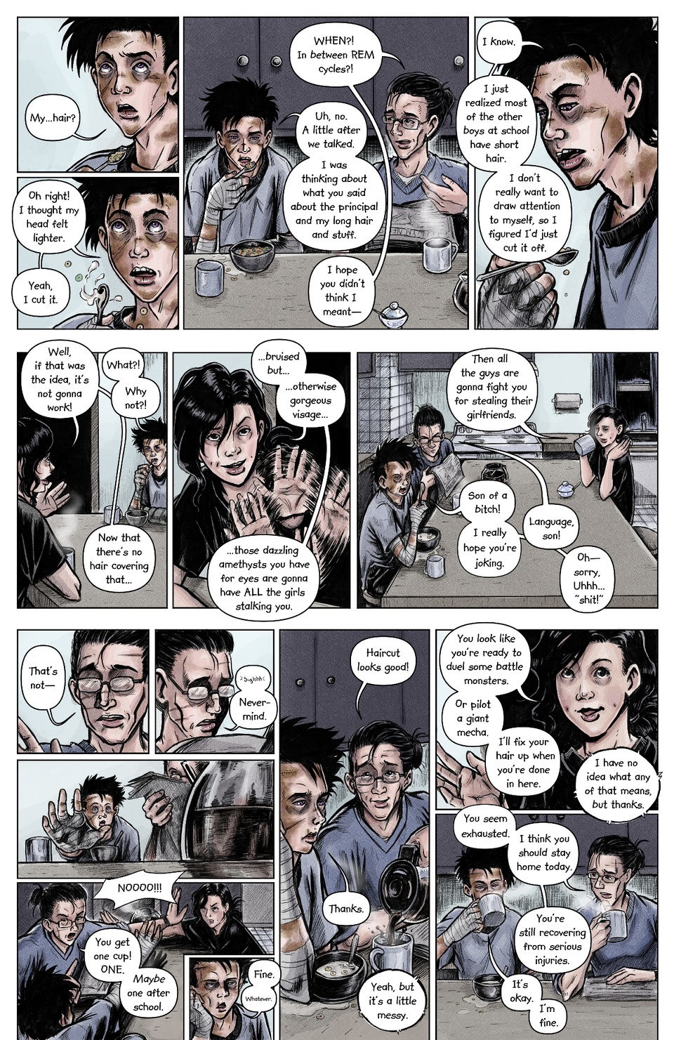 Page 70