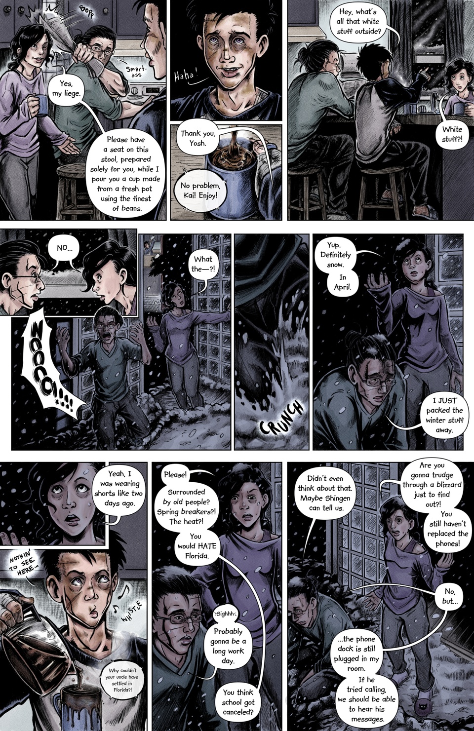 Page 81