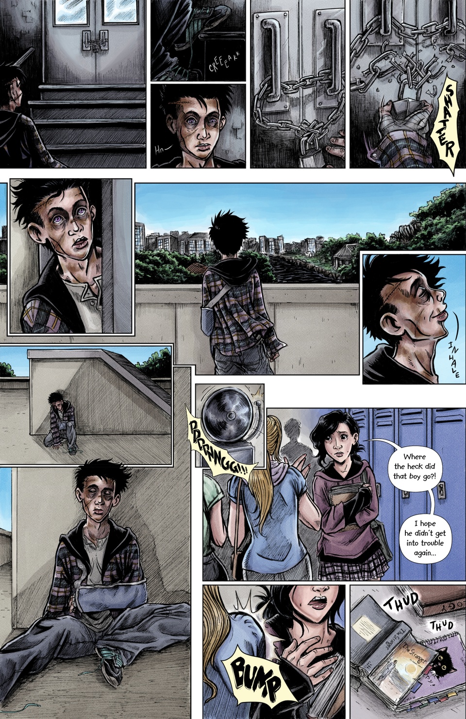 Page 76