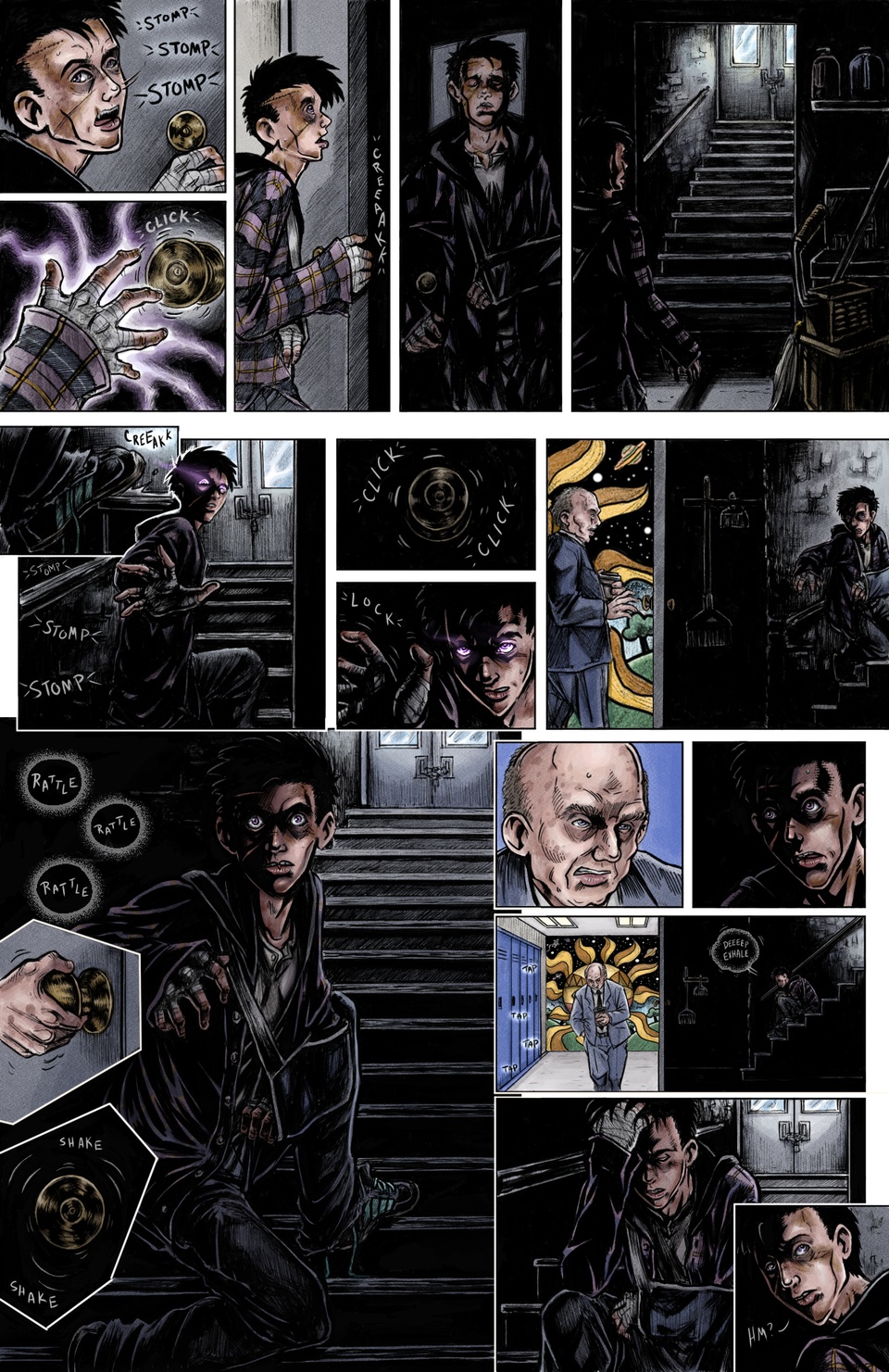 Page 75