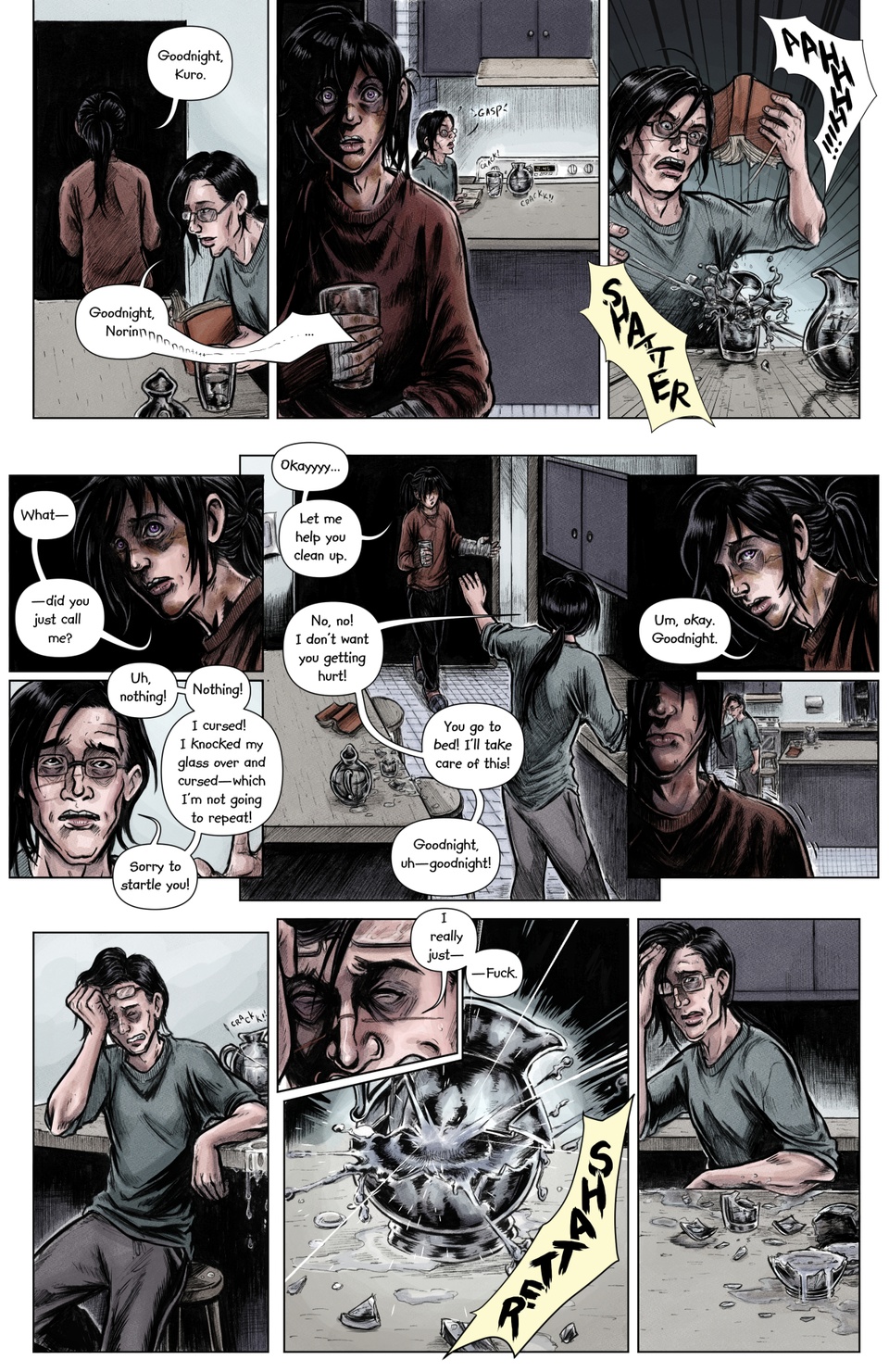 Page 62