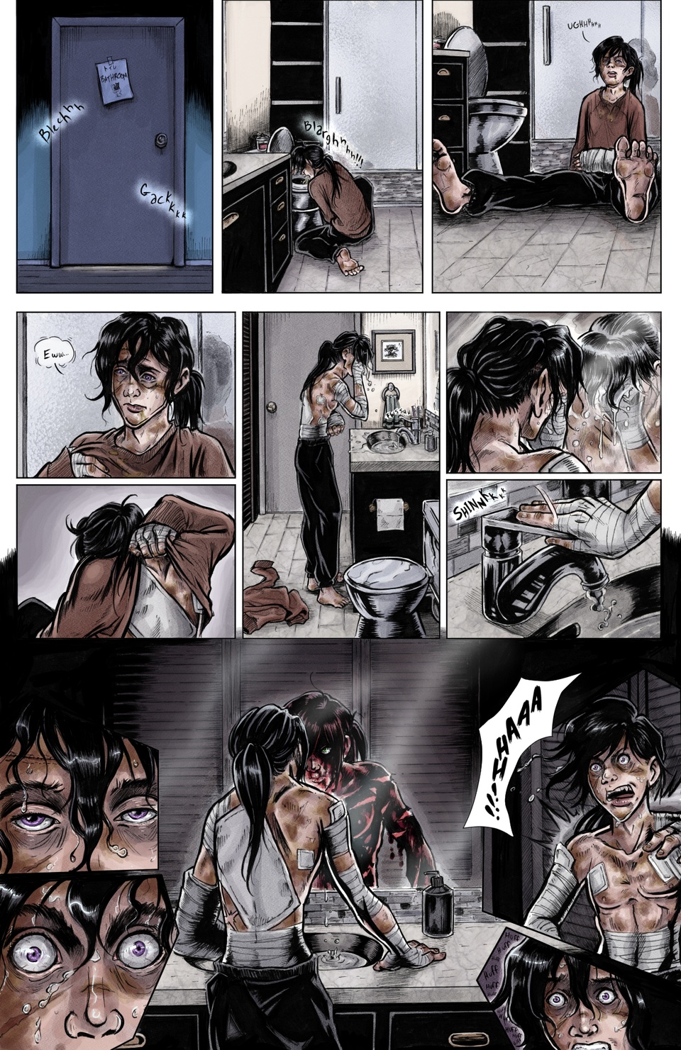 Page 67
