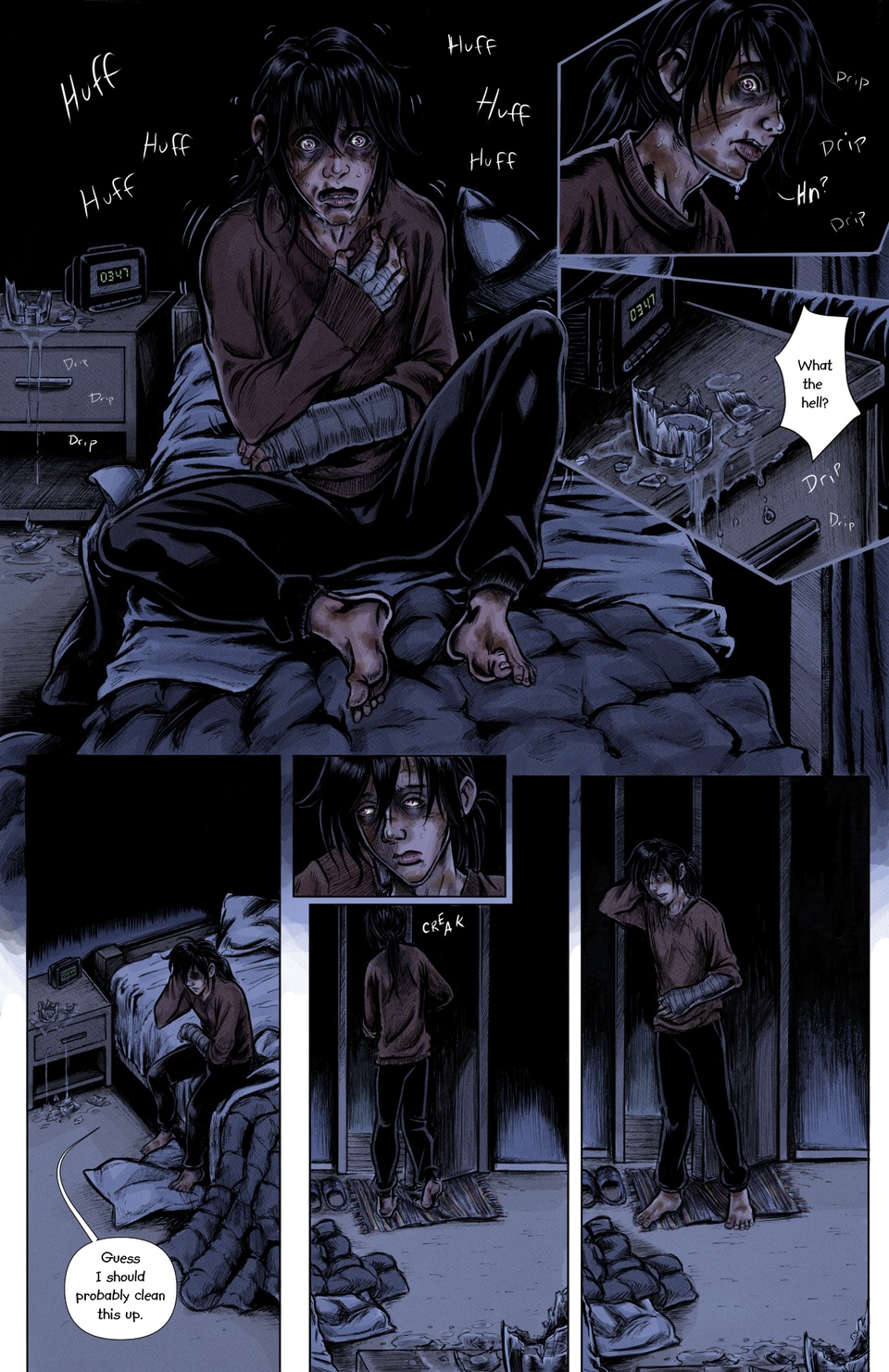 Page 65