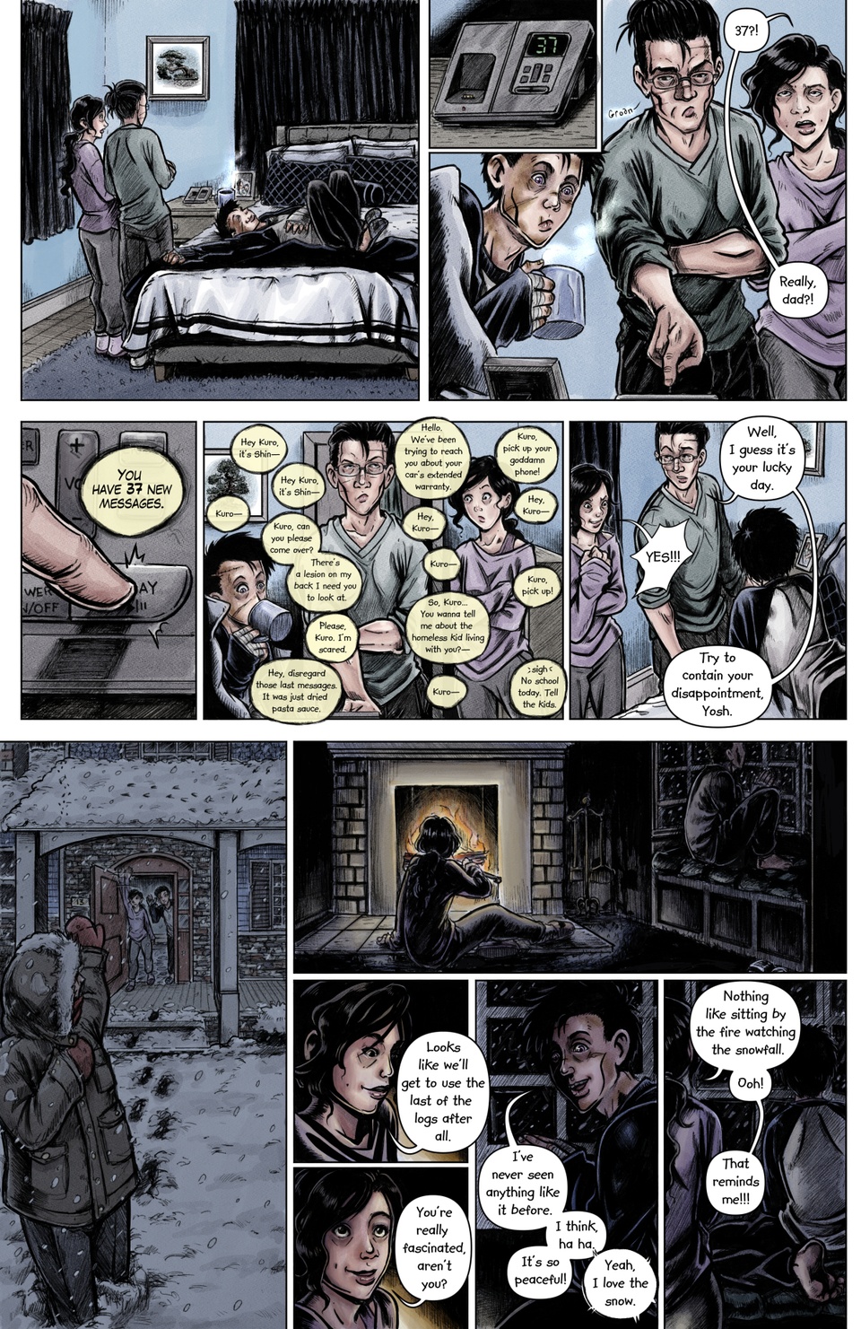 Page 82