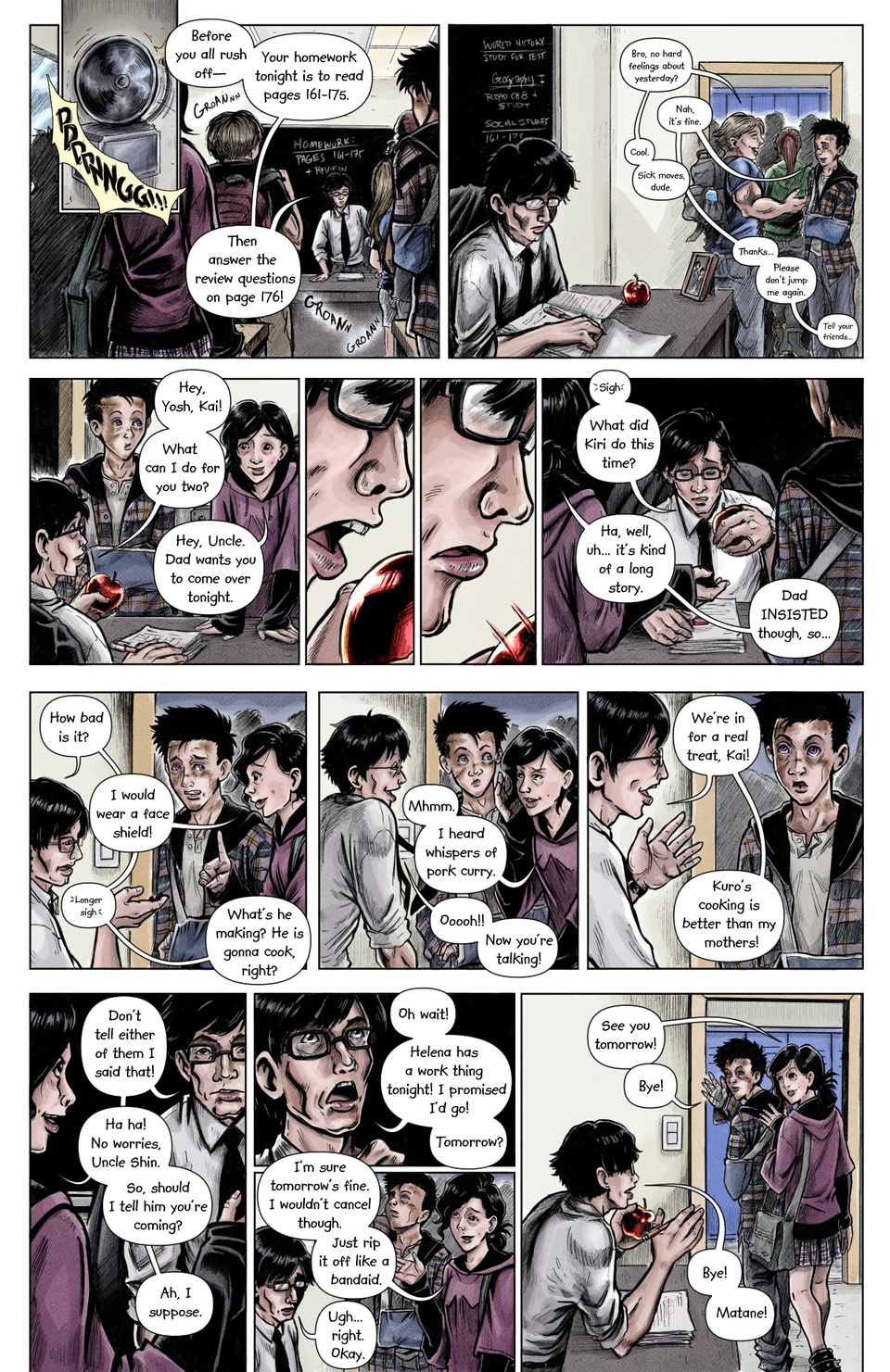 Page 72