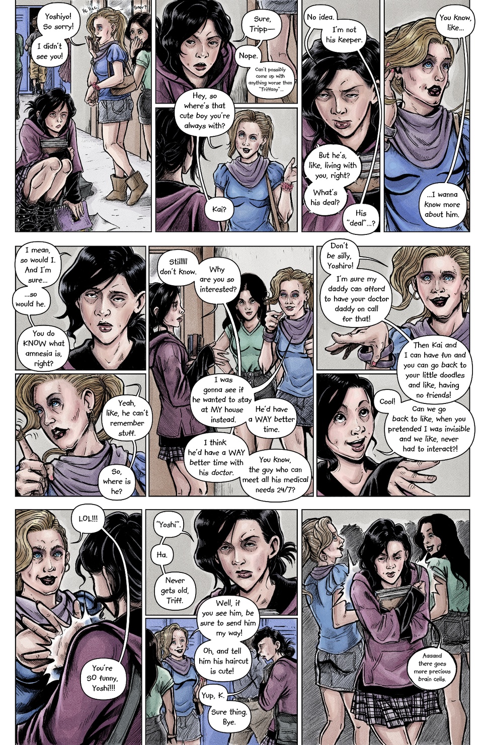 Page 77