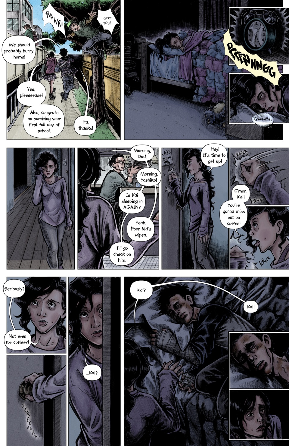 Page 79
