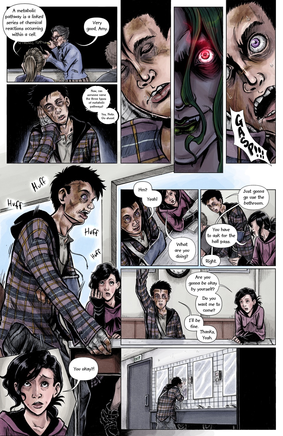 Page 73
