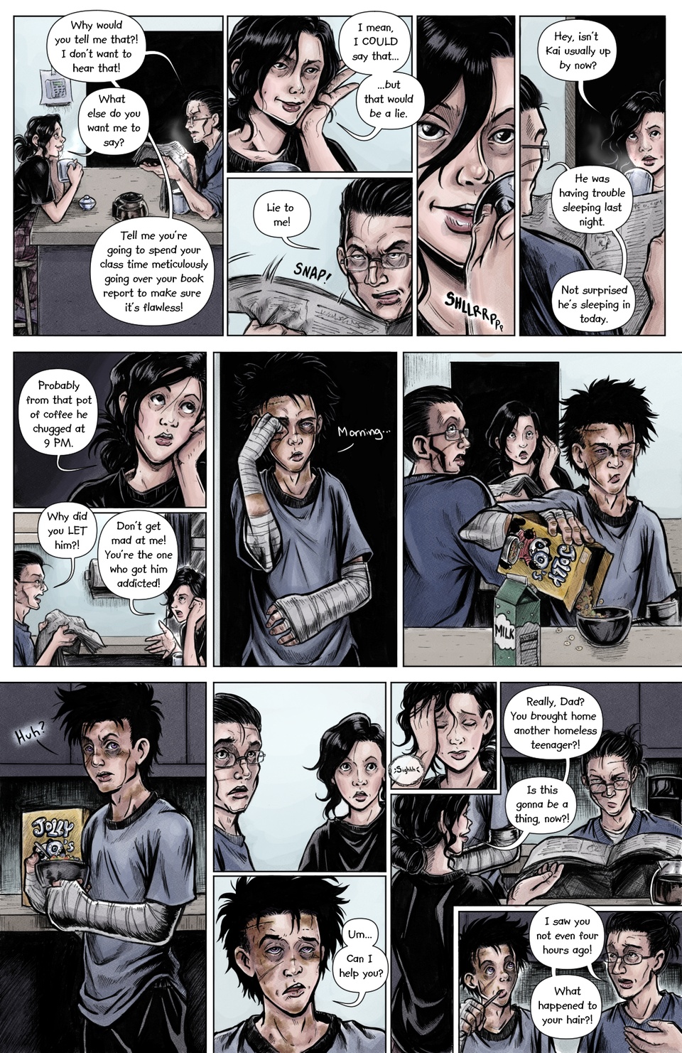 Page 69