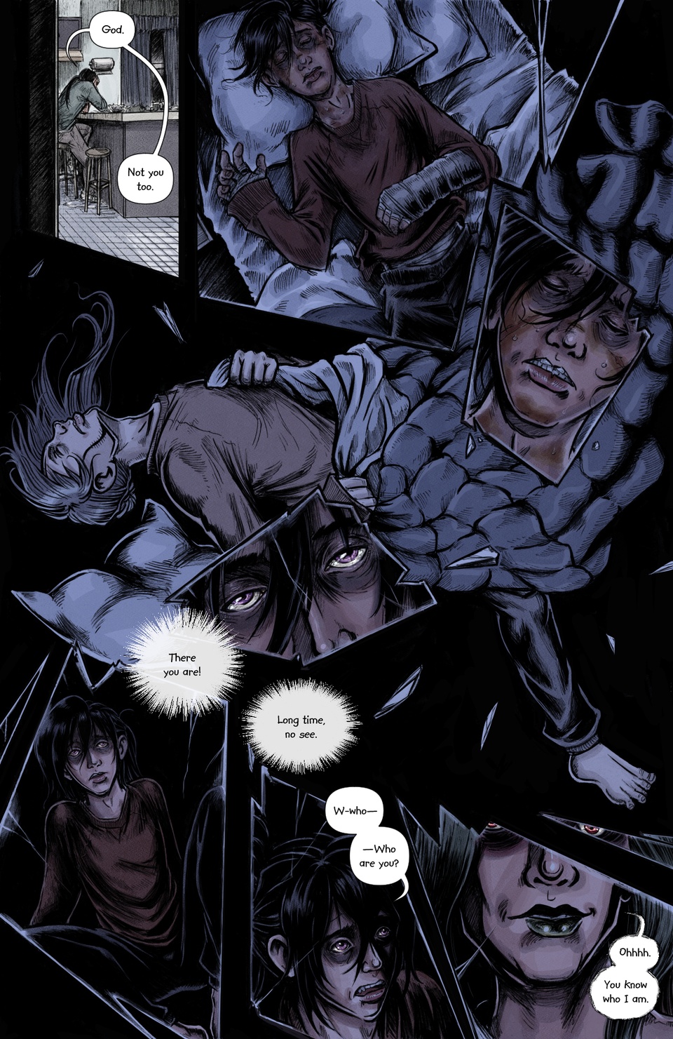 Page 63