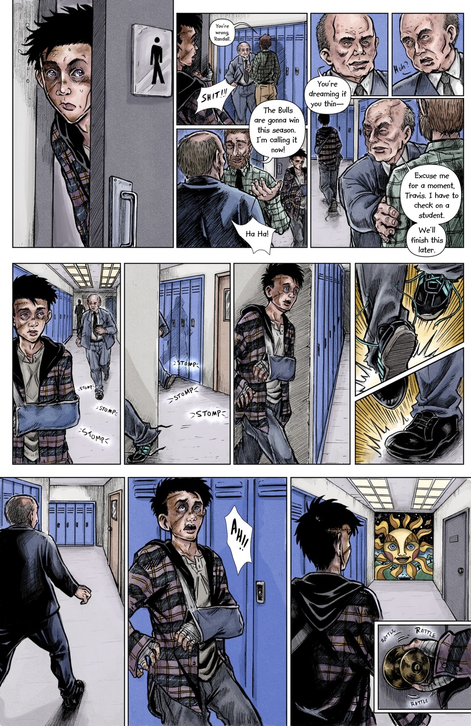 Page 74