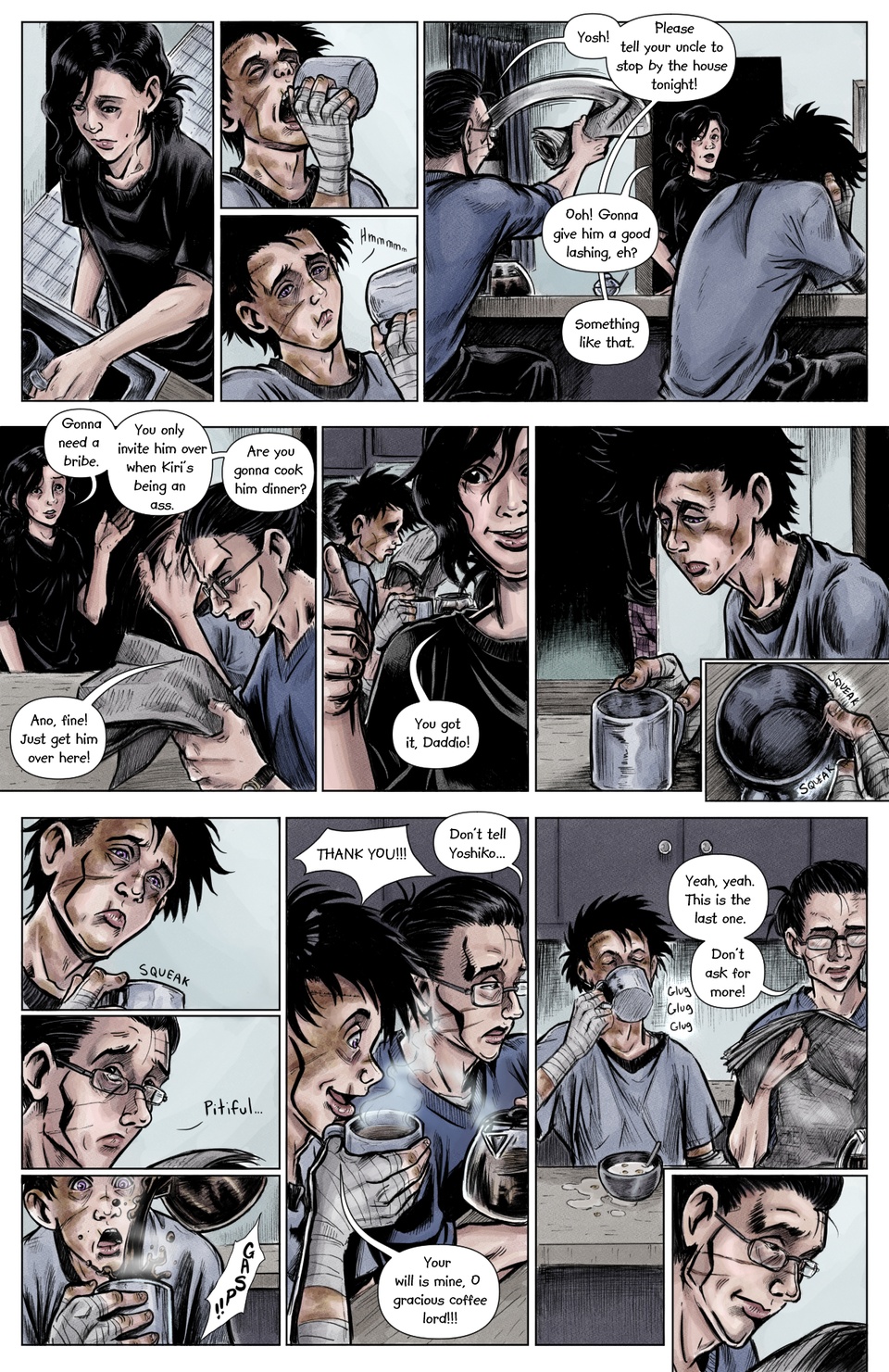 Page 71