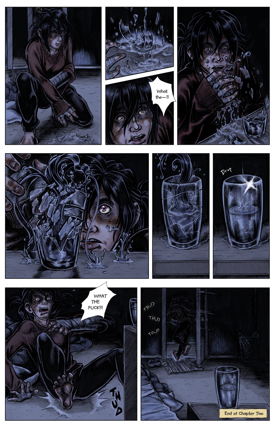 Page 66