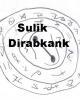 Go to 'Sulik Dirabkank' comic