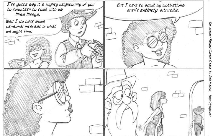 092 - Suspense