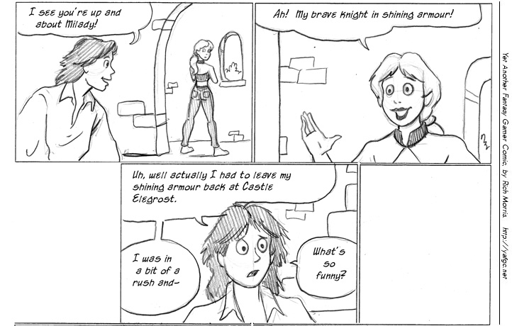 084 - Hero