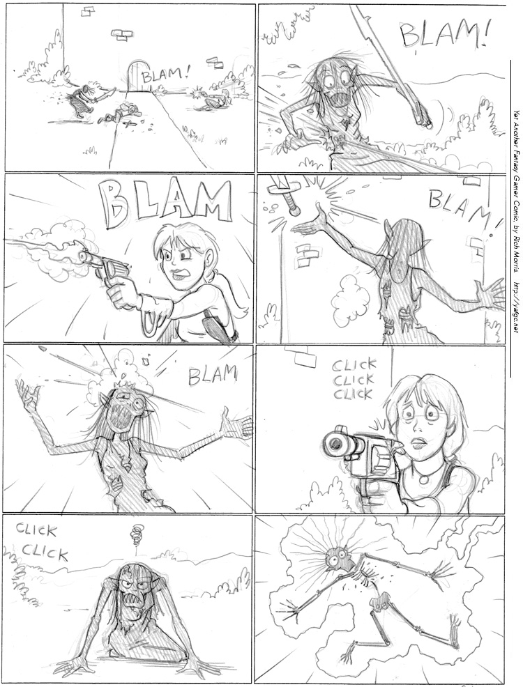 080 - Ah Crap