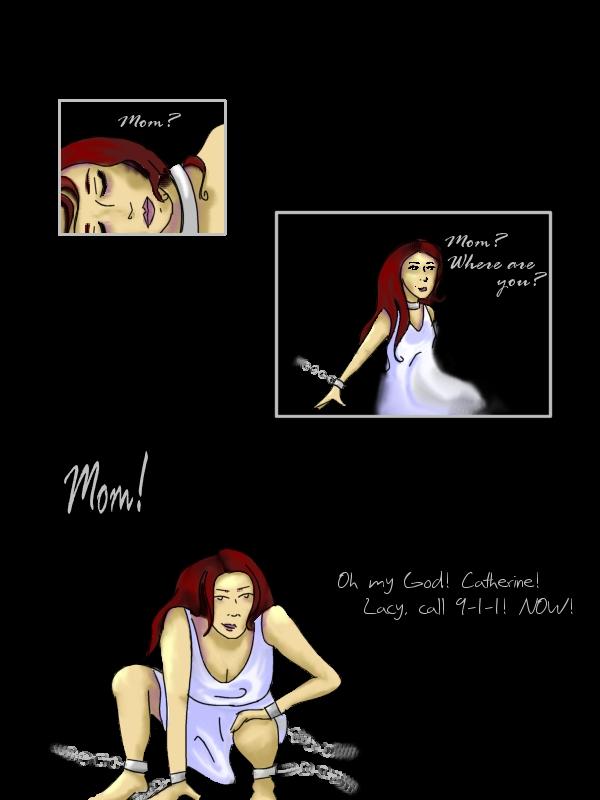 Chapter 1: Page 01