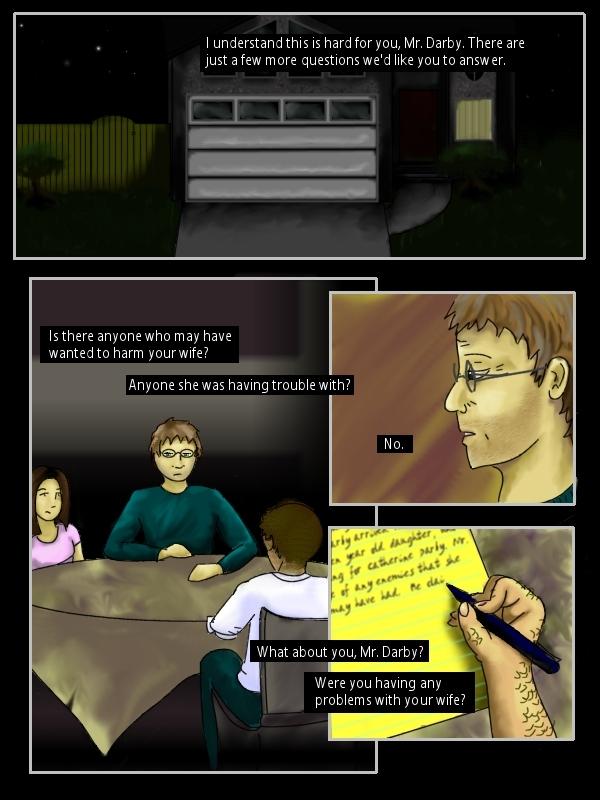 Chapter 1: Page 02