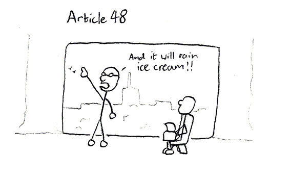 Article 48