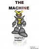 Go to 'machine' comic