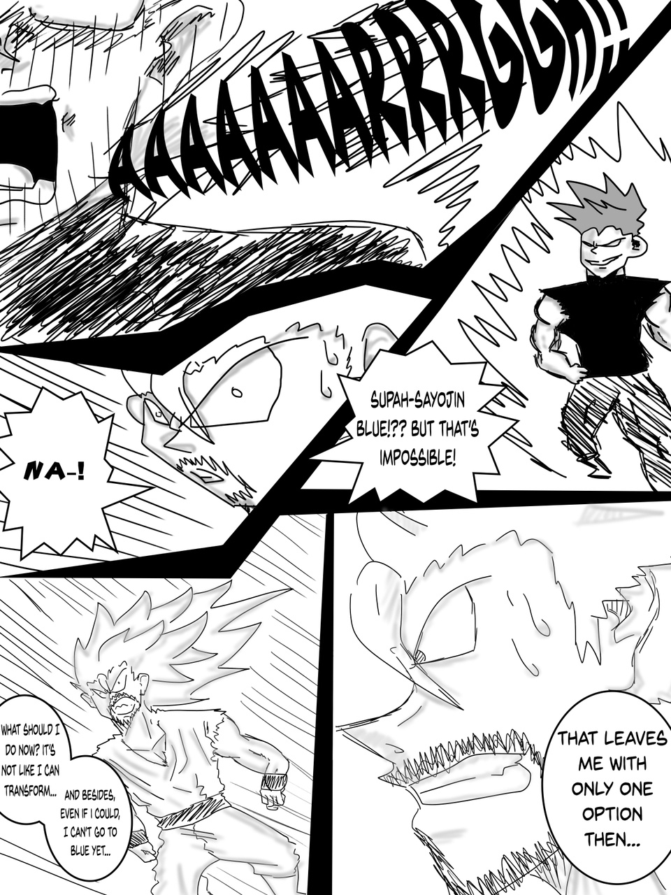 Kevin's World Z Ch 03: Counterattack!, pg. 03