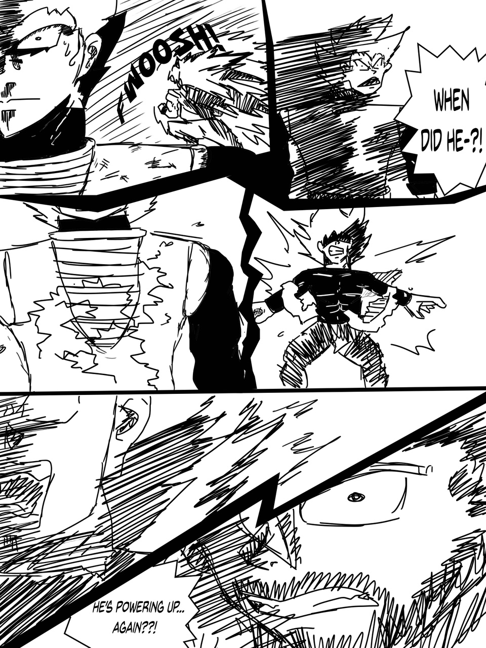 Kevin's World Z Ch 03: Counterattack!, pg. 02