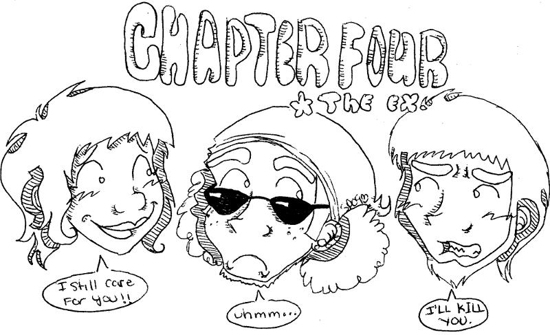 chapter fourrrrr
