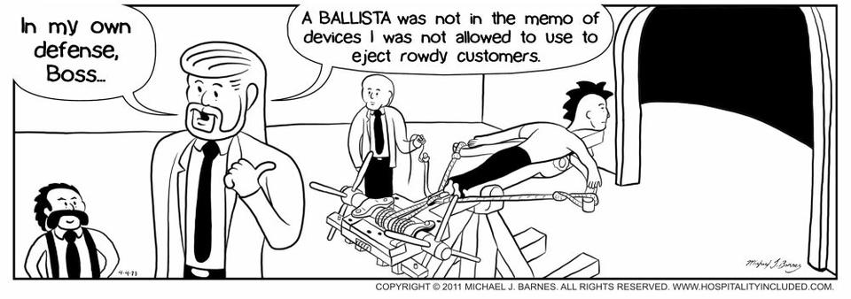 Not Listed In The Memo.