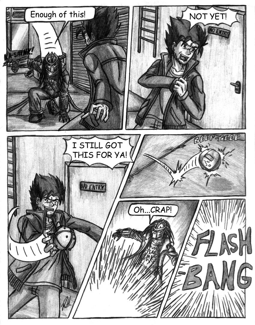 01 - 24 - Flash-bang!