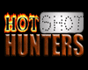 Go to HotShot Hunters's profile