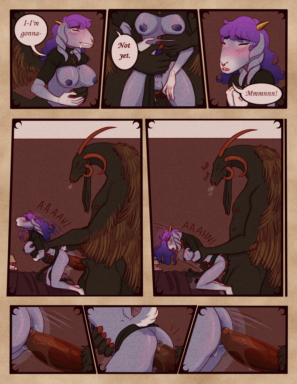 Ch1 P17