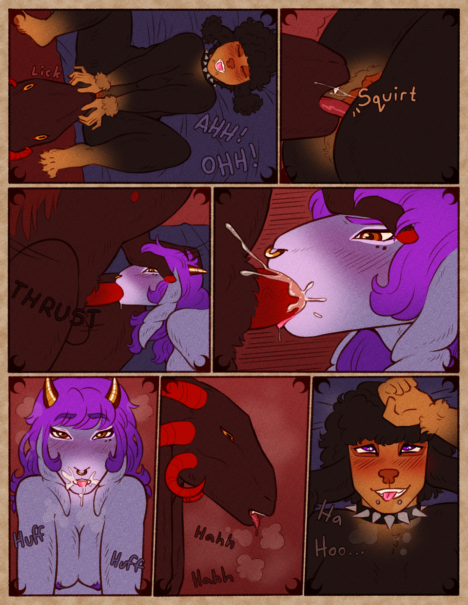 Ch2 P16