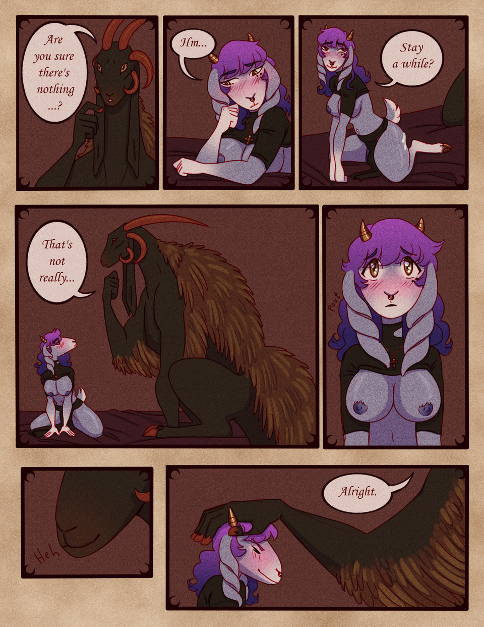 Ch1 P20