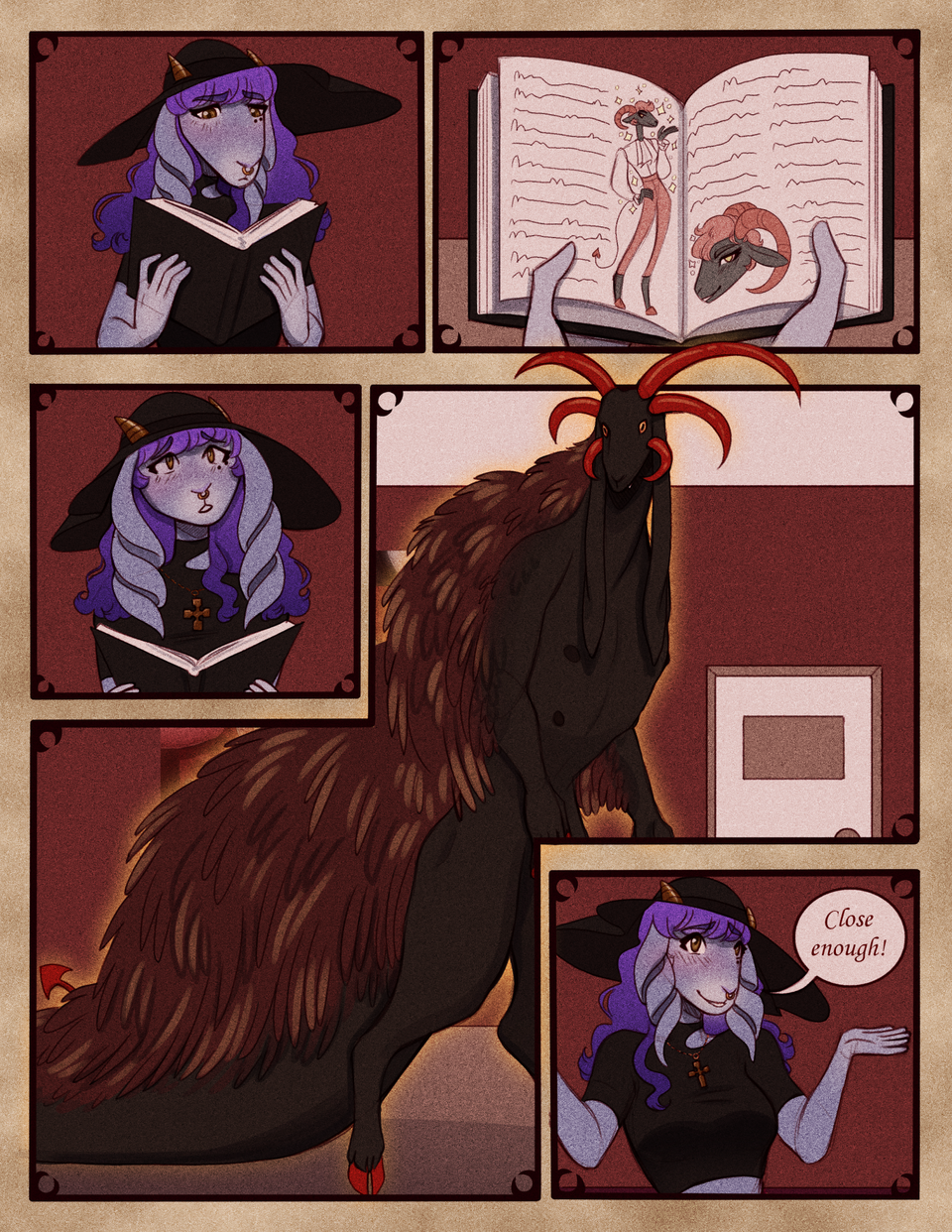 Ch1 P3